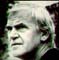 Italiano: Milan Kundera e "La vita  altrove"