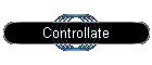 Controllate