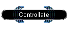 Controllate