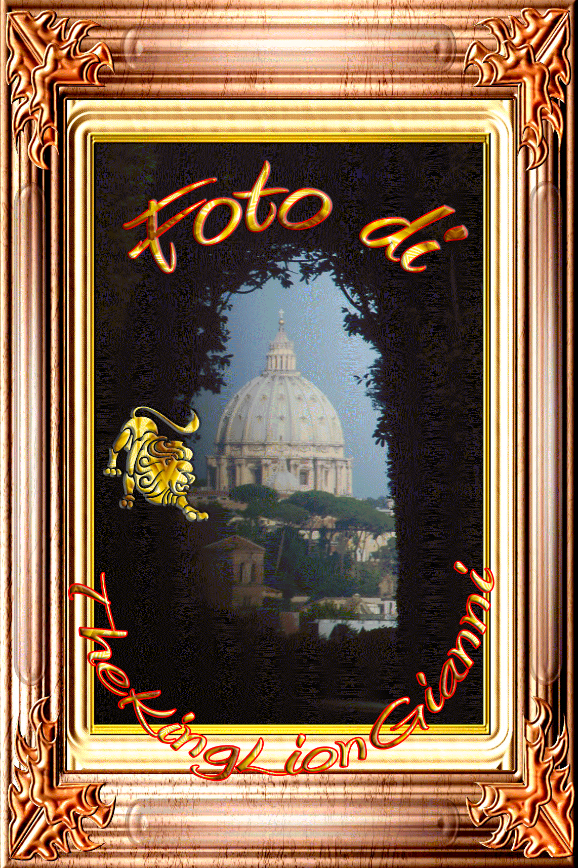 http://digilander.libero.it/thekingliongianni61/Novembre%202008/Vaticano.gif
