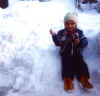 Luca sulla neve.JPG (42069 byte)