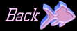 back02.gif (1539 byte)