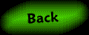 back26.gif (2019 byte)