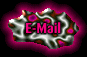 Email01.GIF (4172 byte)
