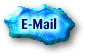 email02.GIF (3428 byte)