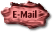 email03.GIF (3093 byte)