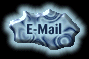 email04.GIF (4422 byte)