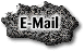 email05.GIF (3138 byte)