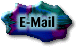 email07.GIF (3109 byte)