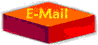 email16.GIF (2048 byte)