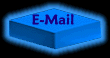 email17.GIF (3497 byte)