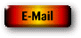 email19.GIF (2672 byte)