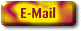 email22.GIF (2539 byte)
