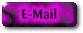 email23.GIF (2663 byte)