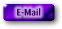 email26.GIF (2928 byte)