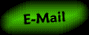 email28.GIF (2060 byte)