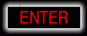 enter01.gif (2230 byte)