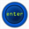 enter05.GIF (7690 byte)