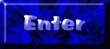 enter17.gif (4500 byte)
