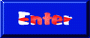 enter21.gif (2217 byte)