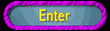 enter25.gif (3316 byte)
