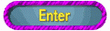 enter26.gif (3352 byte)