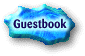 guestbook01.gif (3384 byte)