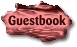 guestbook02.gif (3158 byte)
