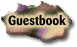 guestbook03.gif (3208 byte)
