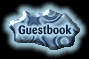 guestbook04.gif (4480 byte)