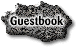 guestbook05.gif (3194 byte)