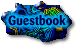 guestbook06.gif (3383 byte)