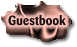 guestbook07.gif (3381 byte)