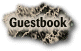 guestbook08.gif (3917 byte)
