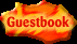 guestbook09.gif (2780 byte)