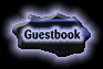 guestbook10.gif (4158 byte)
