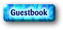 guestbook11.gif (3244 byte)