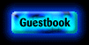 guestbook12.gif (3477 byte)