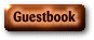 guestbook13.gif (2866 byte)