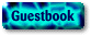 guestbook14.gif (2928 byte)