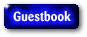 guestbook15.gif (2579 byte)