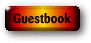 guestbook16.gif (2810 byte)