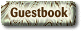 guestbook18.gif (2991 byte)