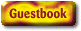 guestbook19.gif (2708 byte)