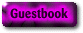 guestbook20.gif (2788 byte)
