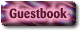 guestbook21.gif (2902 byte)