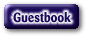guestbook22.gif (2508 byte)