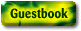 guestbook23.gif (2862 byte)
