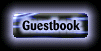 guestbook24.gif (4049 byte)