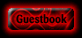 guestbook25.gif (3029 byte)